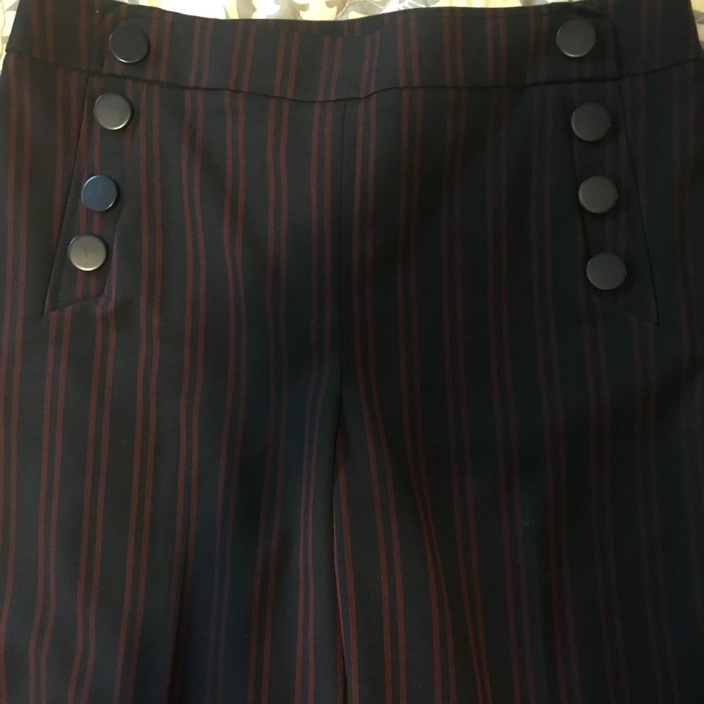 LOFT Trousers
